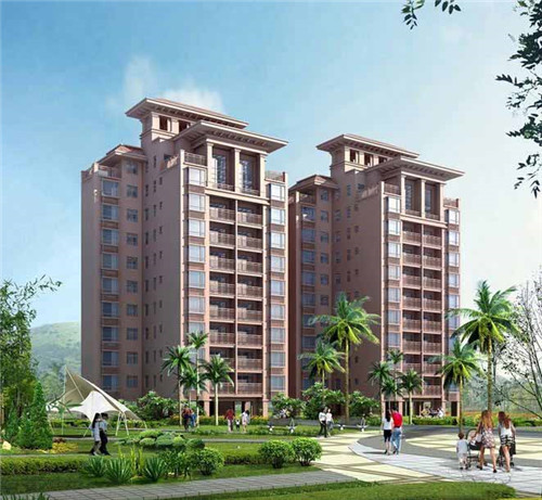 在永顺县加盟甜果日记开店优势大吗