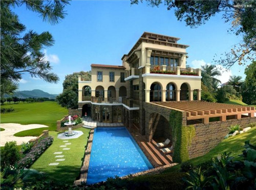 怎么经营三毛生煎包的加盟店，加盟三毛生煎包开店多久回本