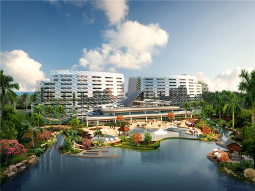 餐饮类设计思路有哪些