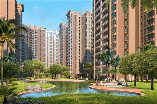 田阳县创业2025隐形项链连锁店排行榜