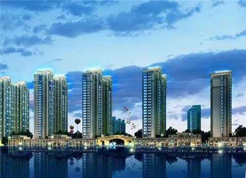 台式灶加盟创业选择哪家项目还能做，台式灶台哪个牌子好