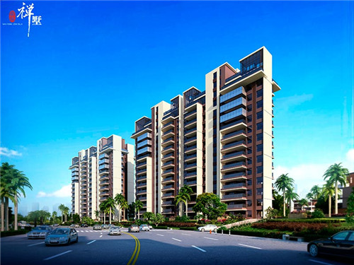 长沙火锅店设计怎么收费