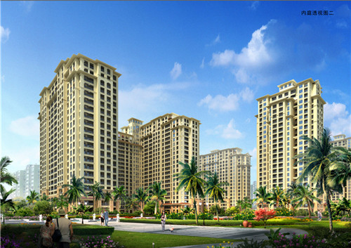 杨明伟餐饮设计怎么样，杨明洁设计公司怎么样