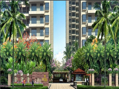 啊要辣油馄饨铺加盟在开封市开店有什么前景，2025年还能在开封市投资馄饨行业吗