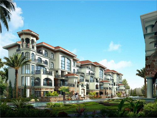 云仰皇茶在宣威市有几家加盟店