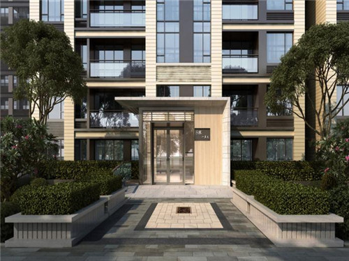 魔芋仙加盟，岳阳魔芋蛋糕加盟费多少