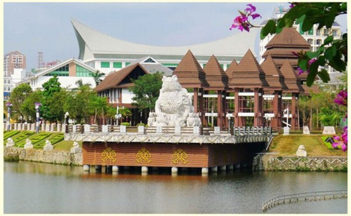 老街烧烤2025可不可以在天等县加盟，天等县烧烤加盟品牌哪家口碑好