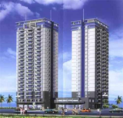 开火锅店地址，异地创业火锅店怎么开