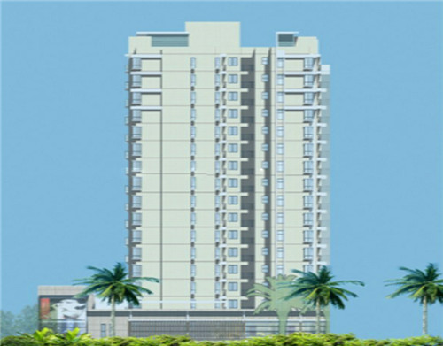 火锅店创意画菜单设计，火锅店创意画菜单设计图片