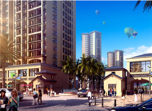 2025防呛奶嘴加盟店哪家品牌还能开店，防呛奶瓶怎么用图解