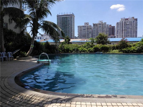 成都华夏旅游加盟费多少