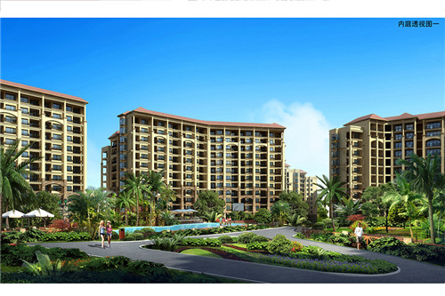 百香美奶茶需要多少的加盟费