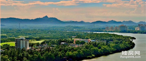 在鲁山县可以开一家米线店吗，陈村过桥米线2025可不可以在鲁山县加盟