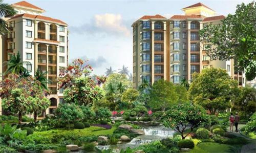 韩品香自助烤肉火锅店在乐至县烧烤市场还有前景吗