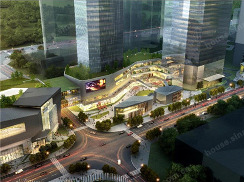 万千蛋糕加盟在辉县市开店困难吗，辉县市开蛋糕店加盟十大理由