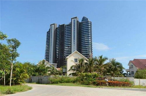 御源堂足浴加盟费多少啊