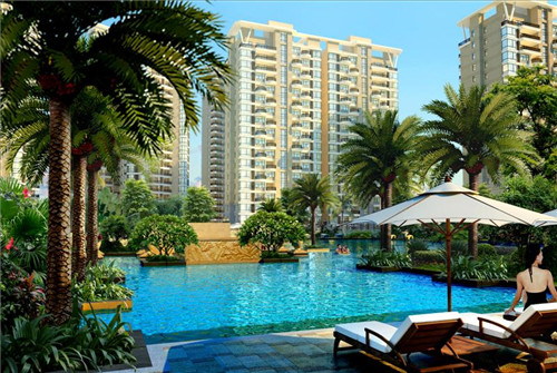 2025简易橱柜加盟店哪些项目利润高，简易衣柜加盟费用多少钱