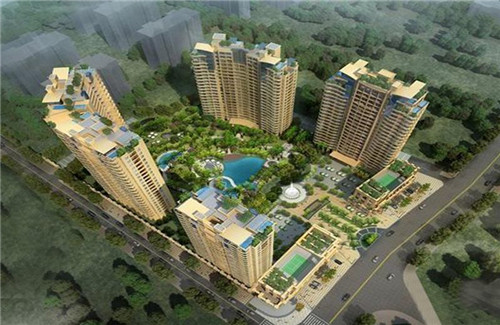 在独山县加盟重庆滋格馆鱼火锅哪个地段客源多