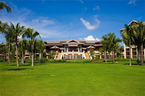 淮北市饿了么加盟店