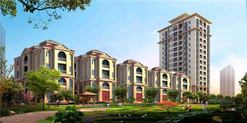 餐饮90平米怎么设计好看，餐饮90平米怎么设计