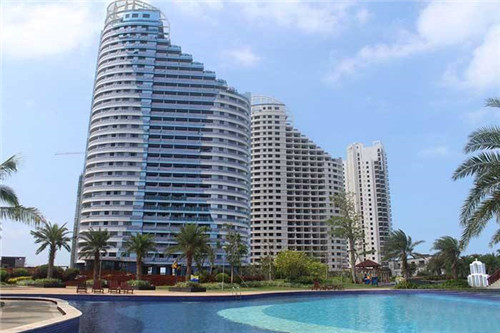 鱼竿吸汗带加盟店最火爆的项目投资小