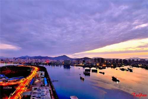 鱼你有约加盟流程是什么，2025加盟酸菜鱼行业好不好做