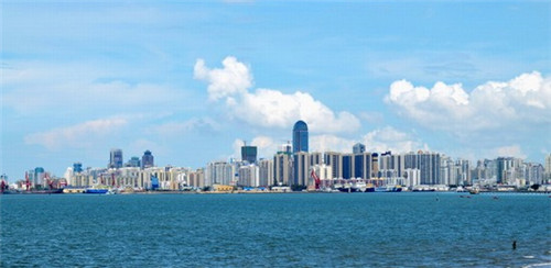 朱大龙虾在南安市市场潜力怎么样，在南安市开中式快餐店面要多大的面积