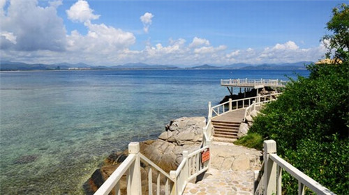 霸王餐加盟费多少，霸王锅加盟费多少