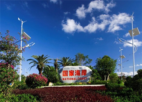 京东五星家电加盟费多少