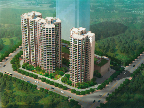 凤凰县纤维板加盟店2025还能赚钱吗