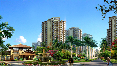 开个炸鸡店怎么选择加盟品牌，加盟豪大大鸡排投资回报周期多久