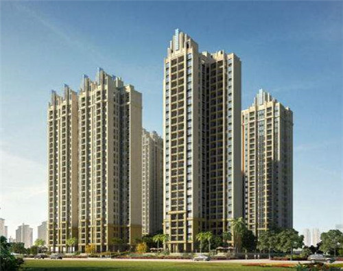 阜阳市的乐翻客鲜奶吧加盟商多吗，阜阳市奶吧加盟品牌哪家靠谱