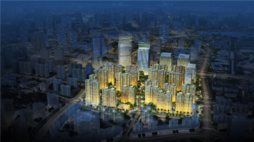 上海野外团建加盟费多少，上海户外团建活动方案