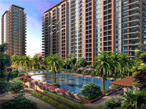 在霍城县加盟百倍思汉堡开店好不好