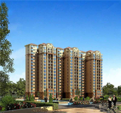 合肥凉皮连锁加盟店哪家好