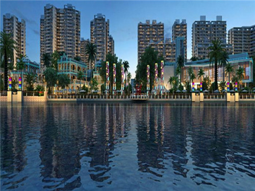 金笼大包加盟费多少钱，金笼大包加盟费多少