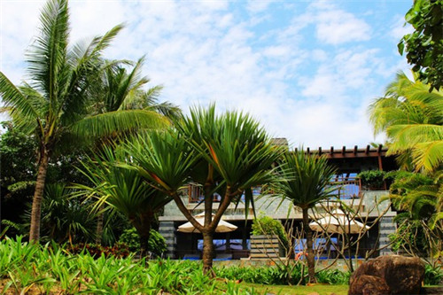 屯昌加盟米线店哪家好，屯昌加盟冯记米粉正常几年回本