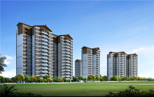 秦筷脆皮肉夹馍怎么加盟，加盟秦筷脆皮肉夹馍经营多久才能盈利