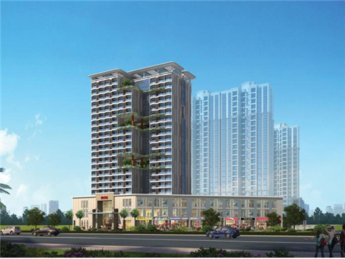 加盟辣蜀汇串串火锅步骤是什么，串串香有没有值得加盟的好项目