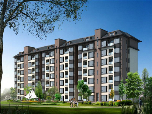 天天禾鲜奶吧加盟费多少，天天禾鲜奶吧是全国连锁吗