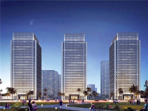 加盟鱼你相约开店什么地段比较好，2025加盟酸菜鱼行业生意怎么样