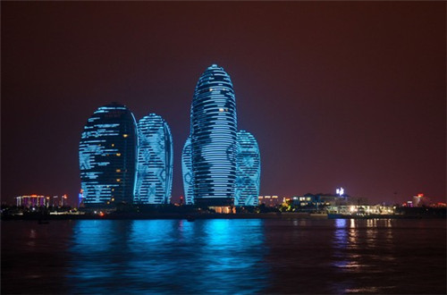 临海市开店楼寓门什么品牌比较好