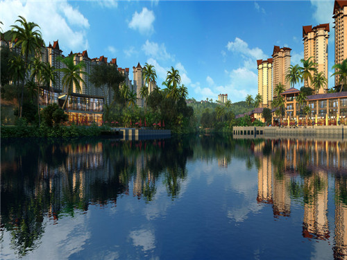 阳谷招聘店员，阳谷便利店创业项目怎么样