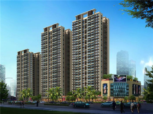 尉犁县开店2025电锤钻连锁店什么项目还能赚钱，电锤钻怎么使用