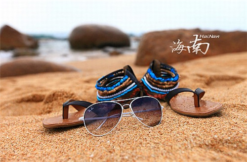 功夫张酸辣粉加盟口碑如何