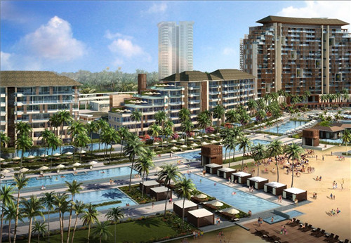 茶范儿奶茶开店要花多少钱，茶范儿奶茶加盟开店怎么样