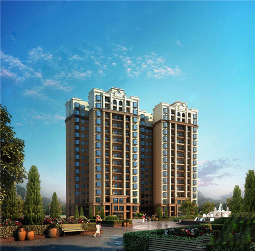 姚安县有什么好的嵌入式消毒柜加盟品牌