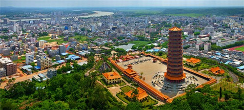 在富宁县加盟煮公面圣面馆开店会亏吗，2025年还能在富宁县开特色面馆店吗