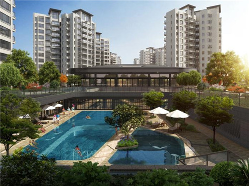 加盟鱼火火烤鱼在荣县开店装修要多少钱，2025年还能在荣县投资烤鱼行业吗