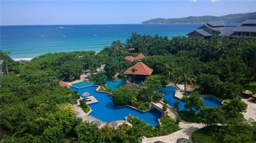 渝美滋火锅串串香2025年还可以在包头市加盟吗，包头市加盟串串香有哪些值得推荐的加盟品牌